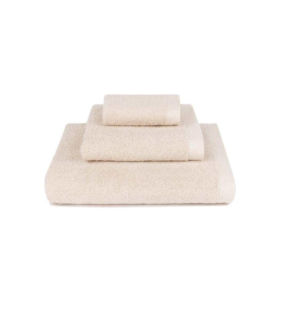 Linge éponge Torres Novas X Do Zero - 100 x 150 cm