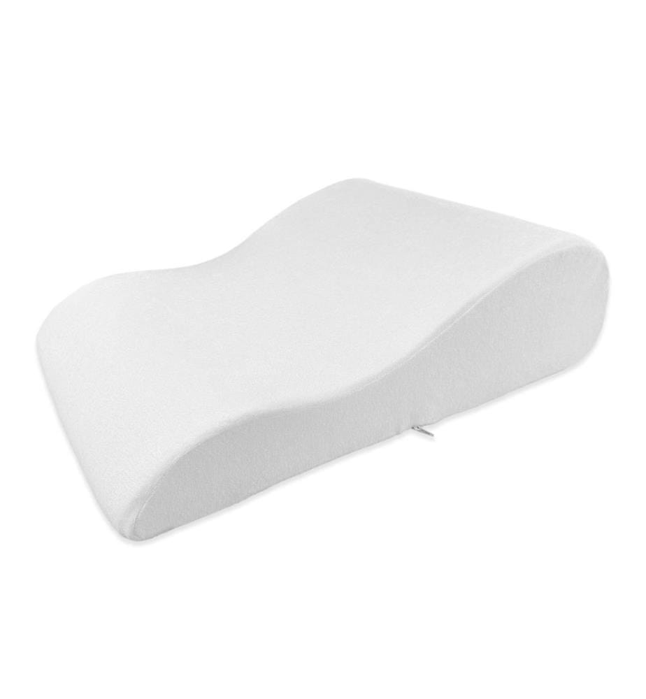 Coussin de détente, coussin repose-jambes - Taille unique