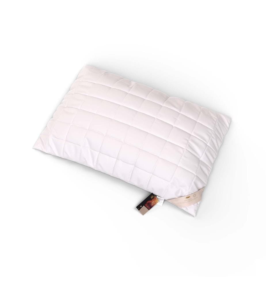 Coussin résistant au lavage Objecta - 65 x 100 cm