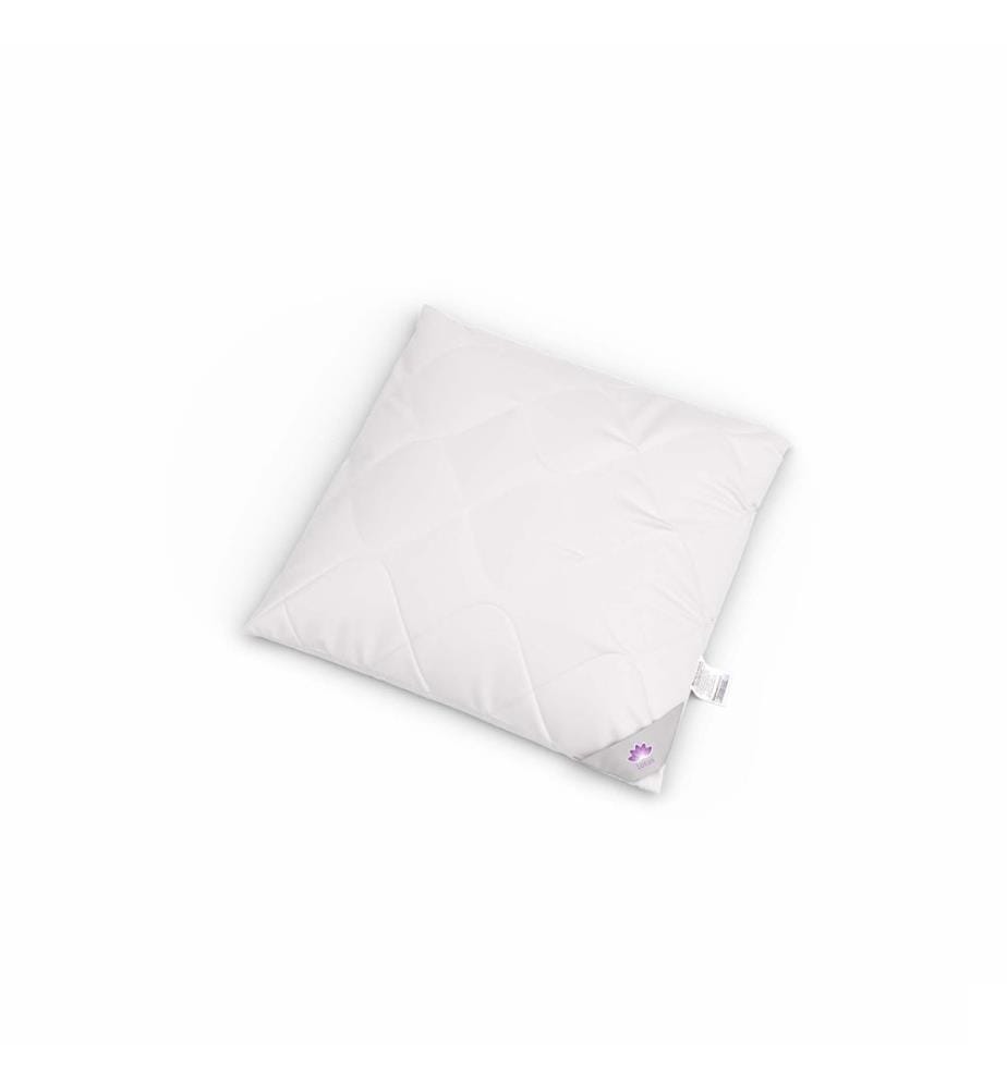 Coussin en microfibre - 65 x 65 cm
