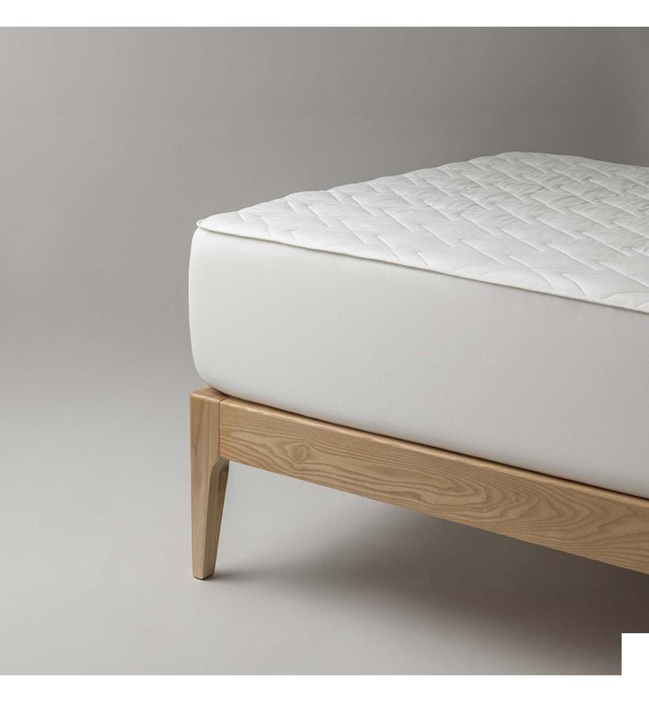 Surmatelas Max Cotton - 140 x 200 cm