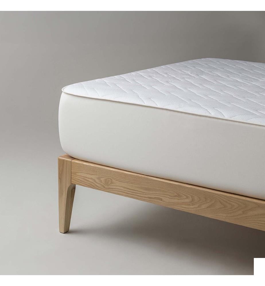 Surmatelas thermorégulateur Igloo - 140 x 200 cm