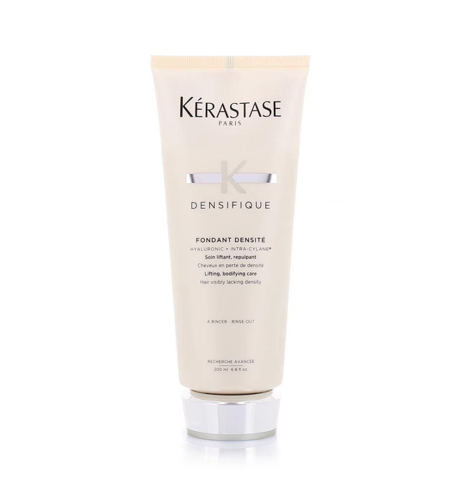 Après-Shampoing Densifique - 200 ml