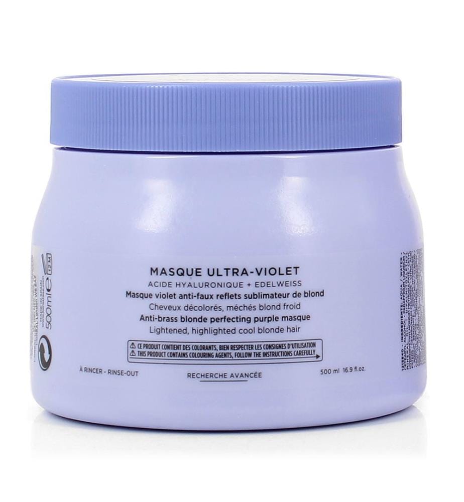 250 ml