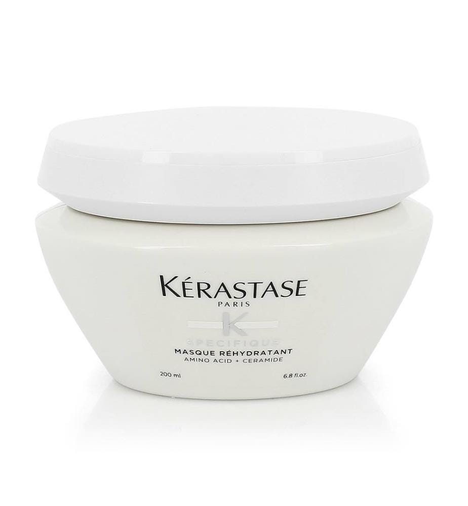 250 ml