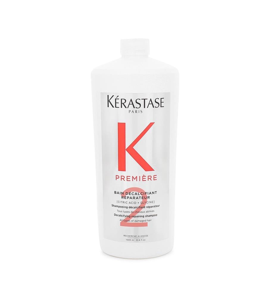250 ml