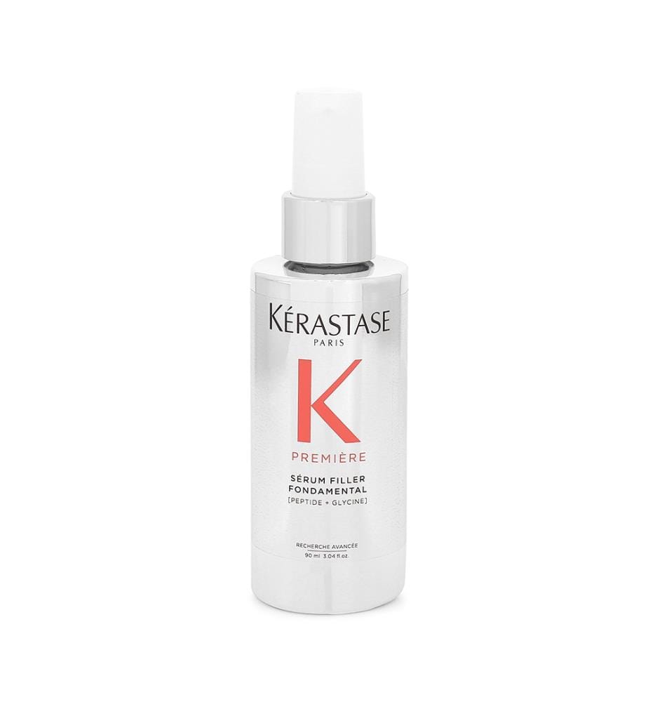 250 ml