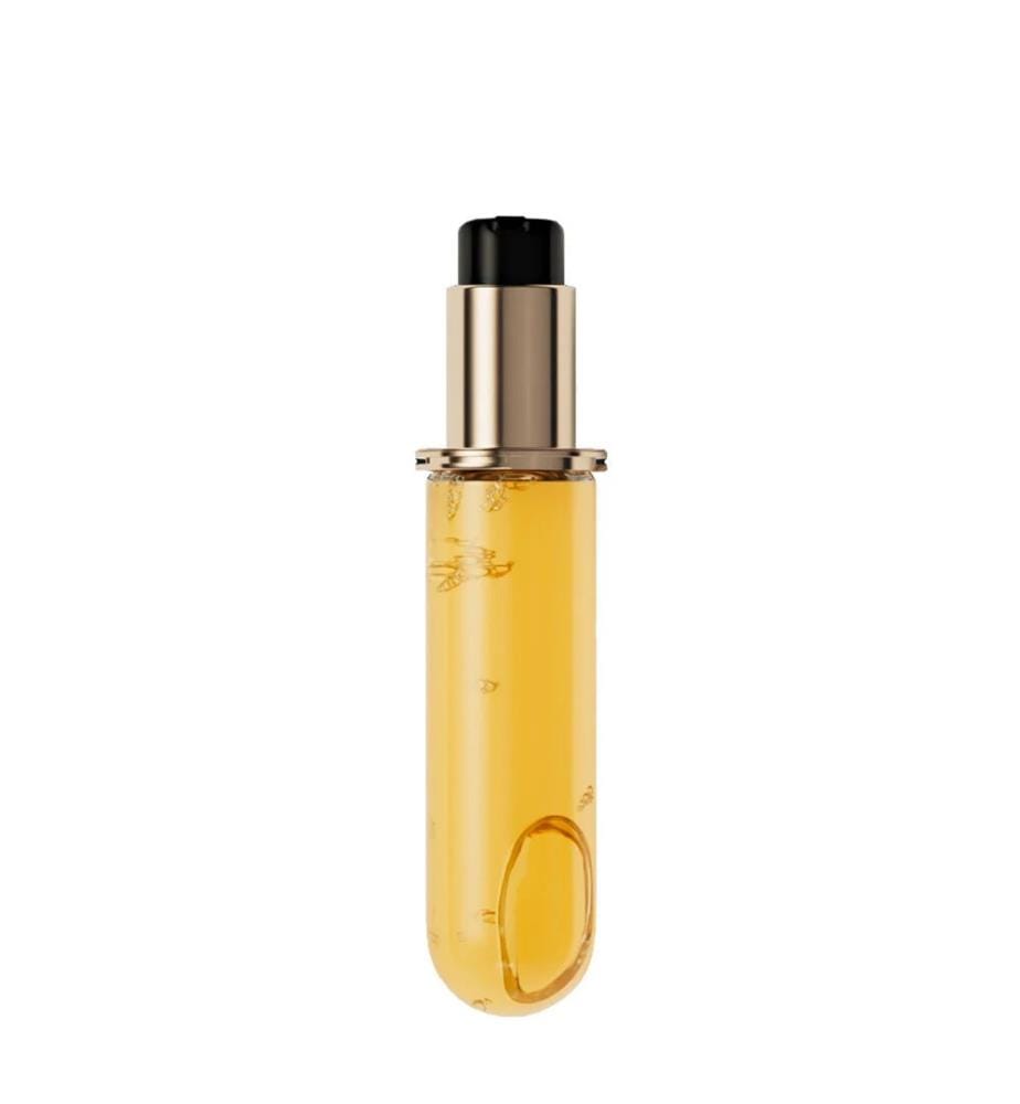 Recharge Huile Capillaire Elixir Ultime - 75 ml
