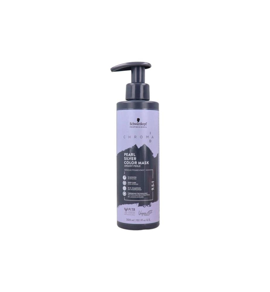 Schwarzkopf Chroma ID 300 ml