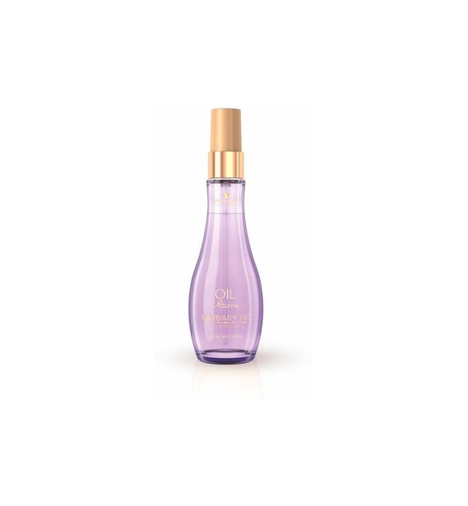 Schwarzkopf Oil Ultime Huile de finition Figue de Barbarie 100 ml