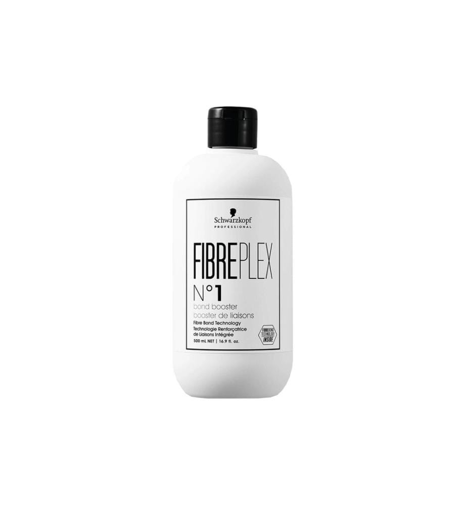 Schwarzkopf Professional Fibreplex No.1 Bond Booster 500 ml