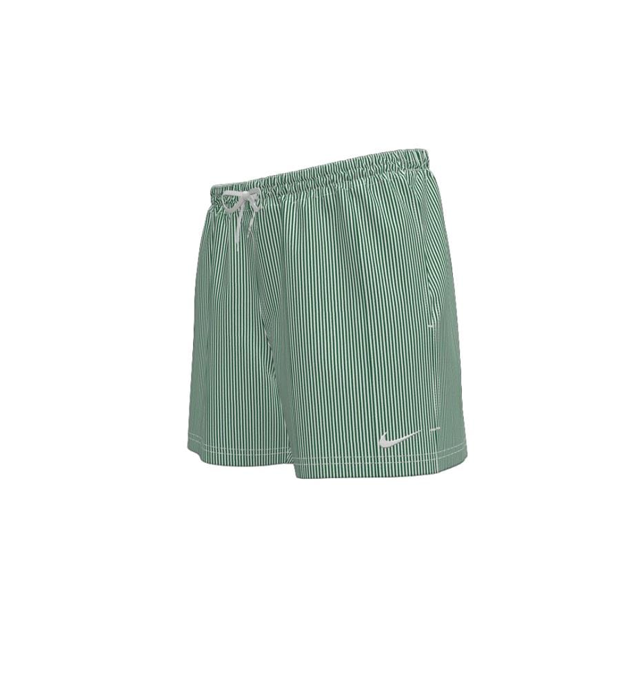 Maillot de bain - Malachite