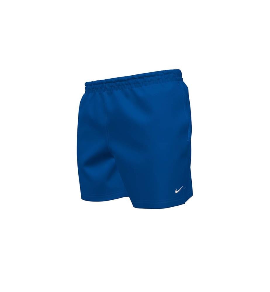 Short de Bain Volley Essential 5" - Game Royal