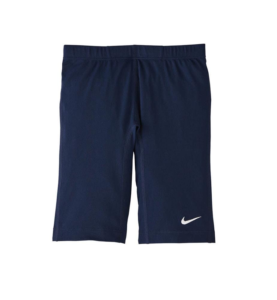 Hydrastrong Solid Jammer - Midnight Navy