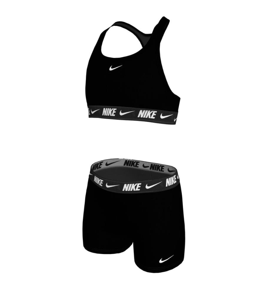 Bikini - Noir