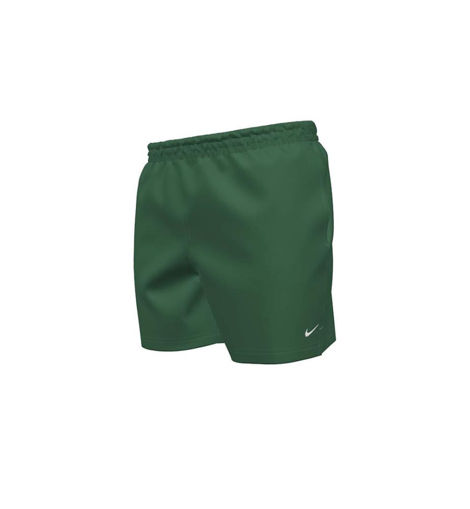 Short de Bain Volley Essential 5" - Bicoastal