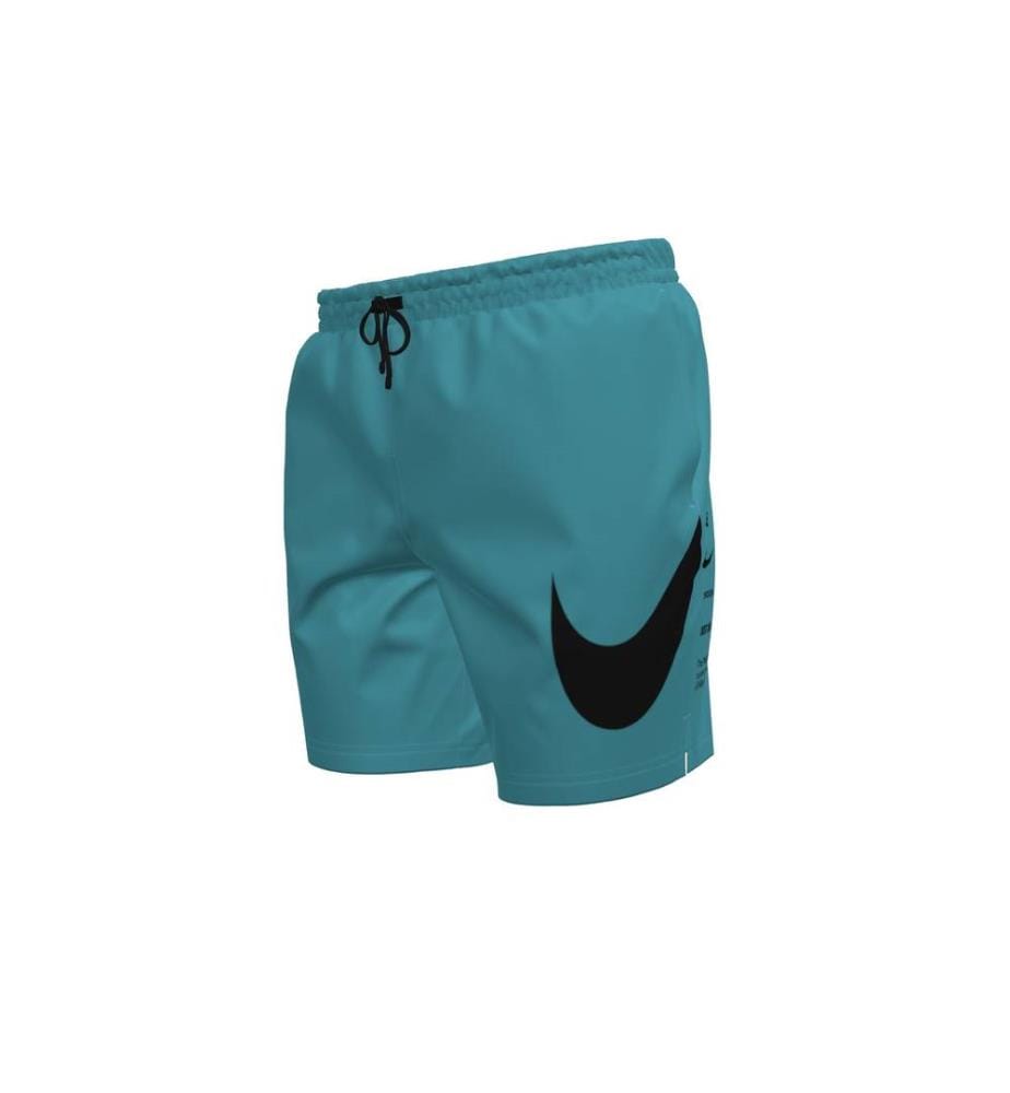 Short de volley Specs 7" - Bleu