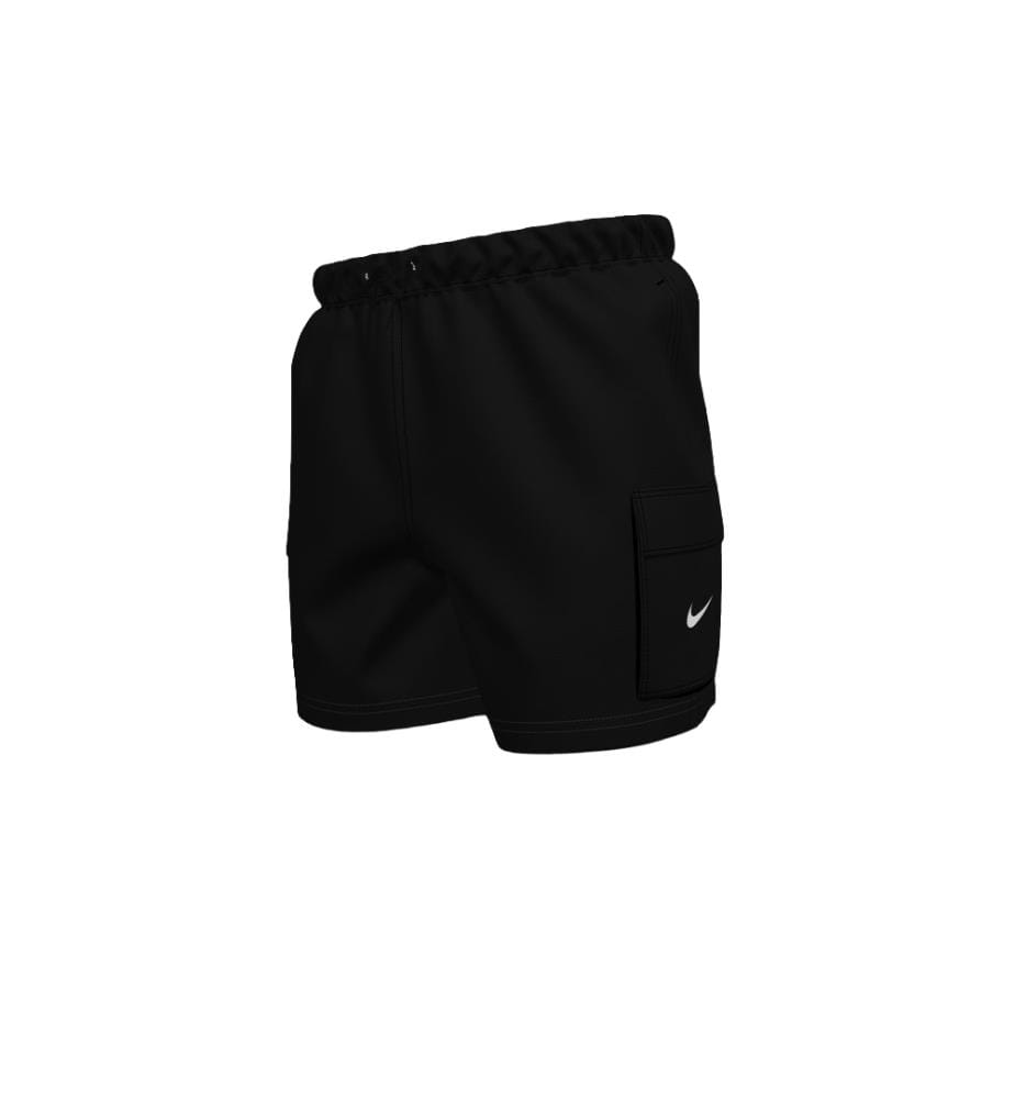 Maillot de bain - Black