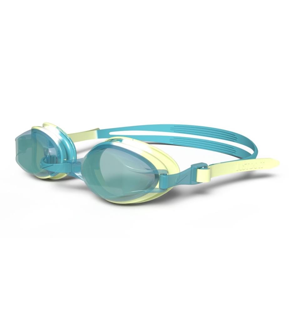 Lunettes de natation - Cactus Poussiéreux