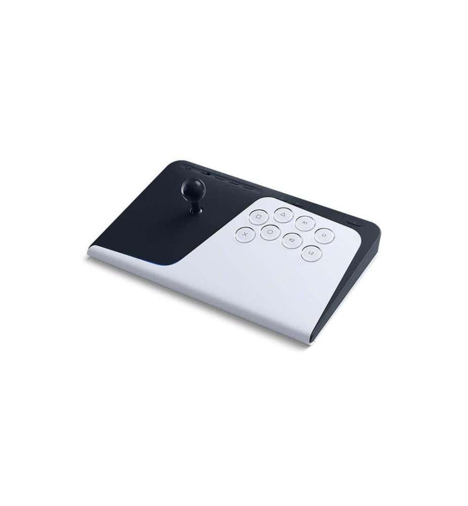 Sony FlexStrike Sans fil, PlayStation 5, PC