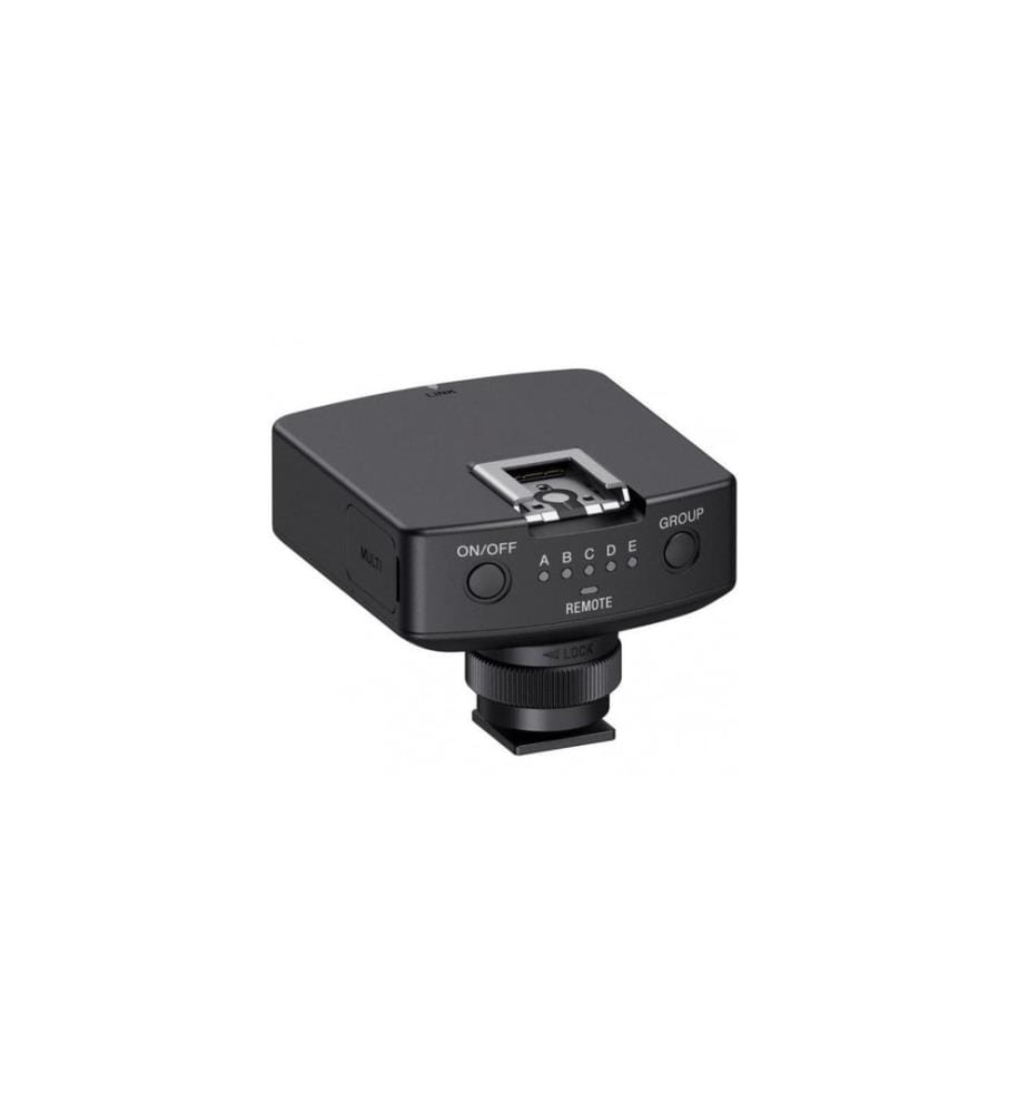 Récepteur de télécommande Sony Sony