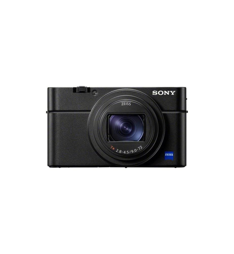 Appareil photo Sony DSC-RX100 VII A