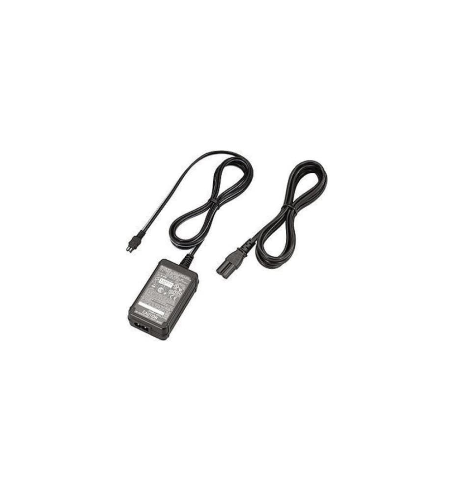 Chargeur Samsung AC-L200