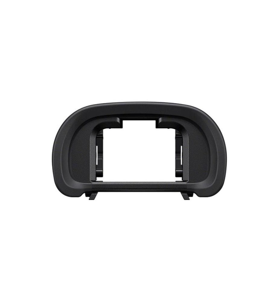 Viseur oculaire Sony FDA-EP18 pour appareils photo a