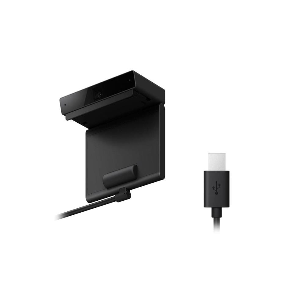 Sony Webcam CMU-BC1  BRAVIA Cam