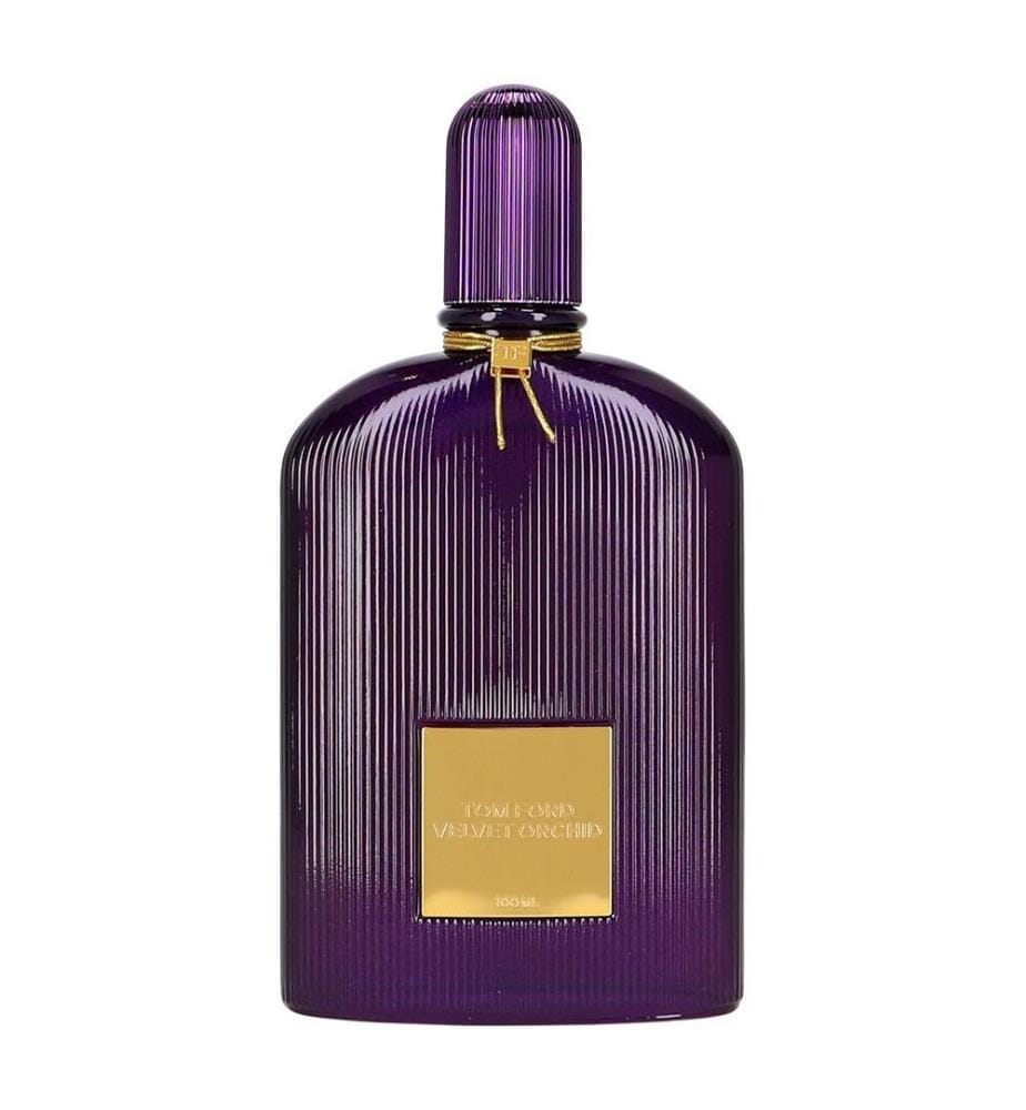 Eau de parfum Velvet Orchid - 100ml