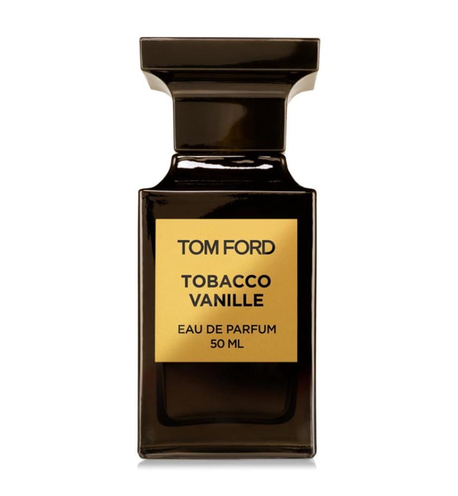Eau De Parfum Tobacco Vanille - 50 Ml