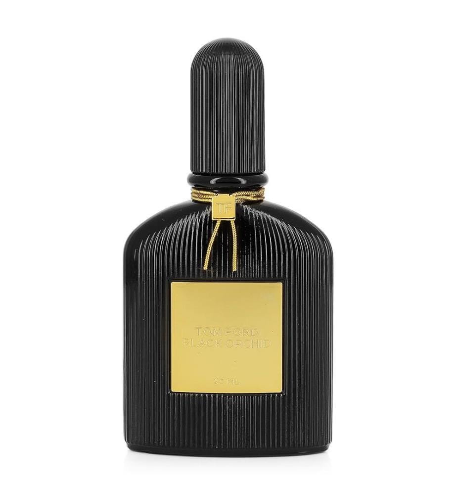 Eau de Parfum Black Orchid - 30 ml