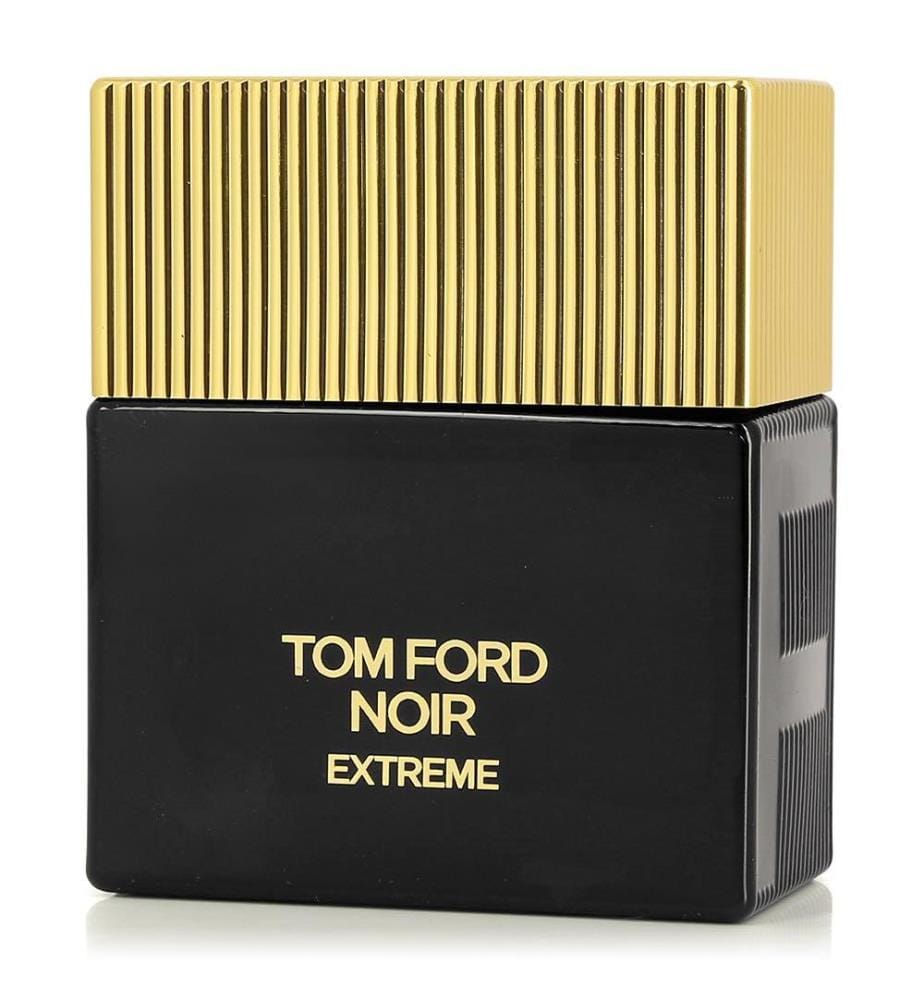 Eau de Parfum Noir Extreme - 50 ml