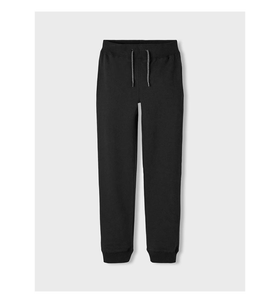 Pantalon de survêtement - Black