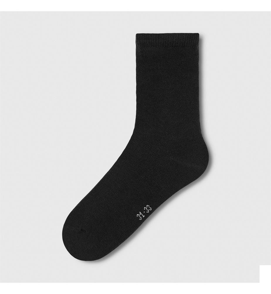 Chaussettes - Black