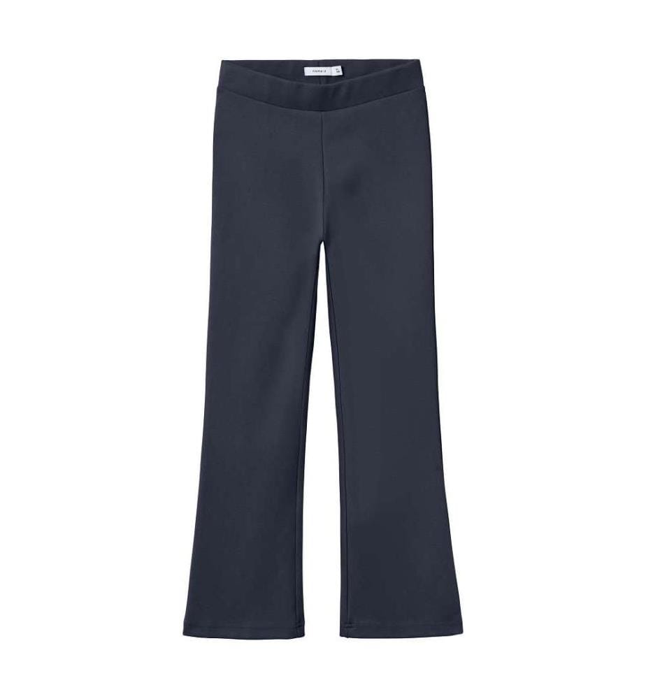 Pantalon - Noir