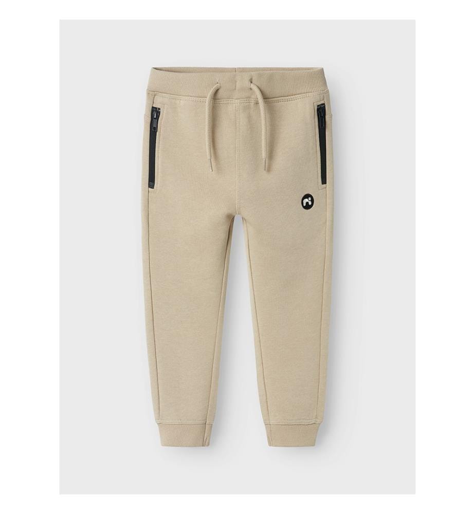 Pantalon - Pure Cashmere