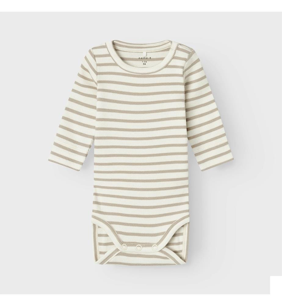 Body - Pure Cashmere