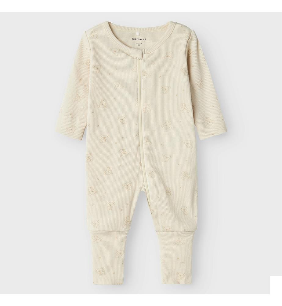 Pyjama - Rainy Day