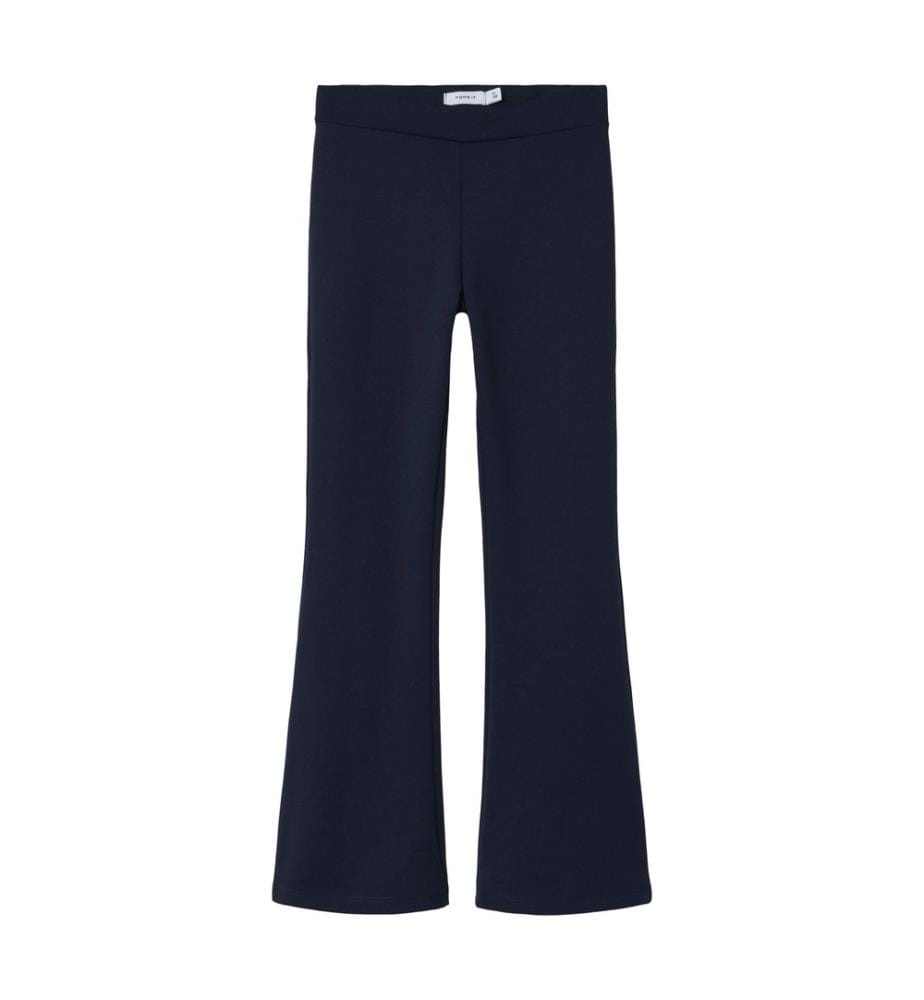 Pantalon - Saphir foncé