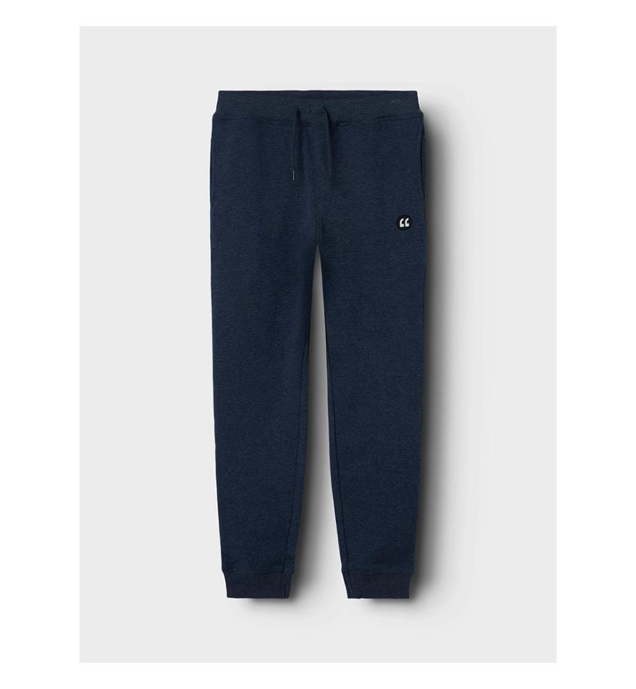 Pantalon - Dark Sapphire