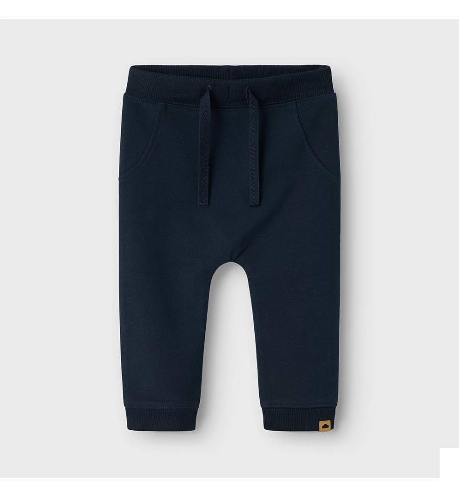 Pantalon - Dark Sapphire