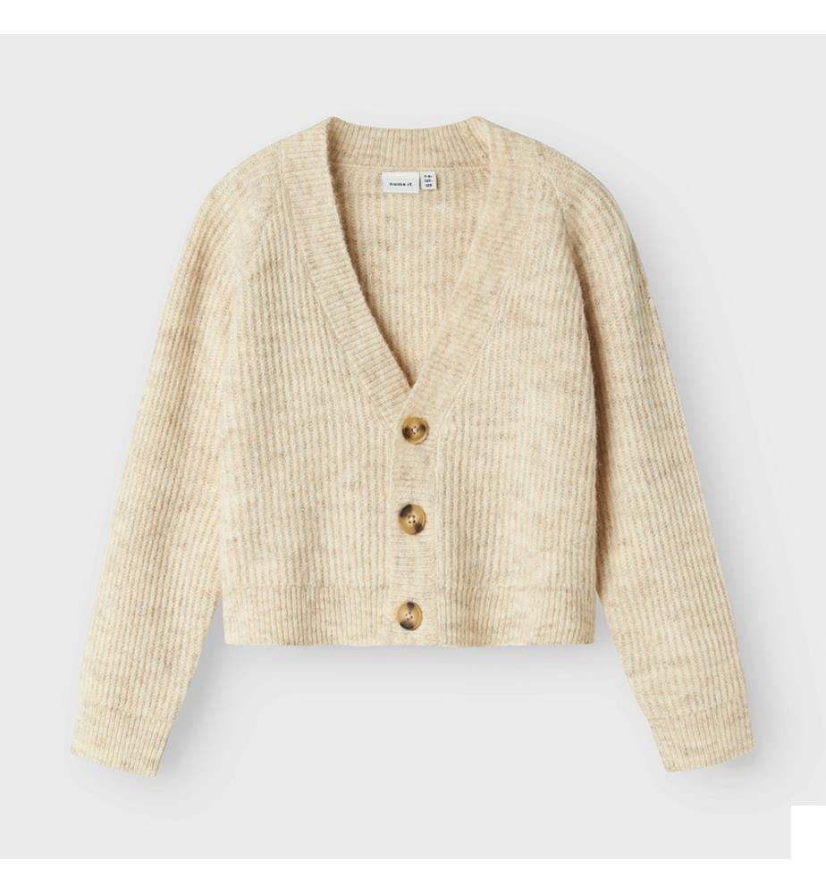 Cardigan en maille - Pure Cashmere
