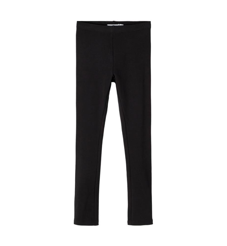Leggings - Noir