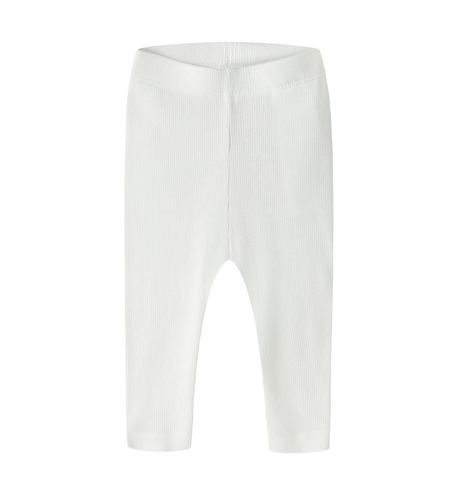 Legging Regular Fit - Danseur de nuages
