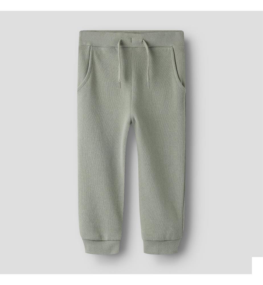 Pantalon - Shadow
