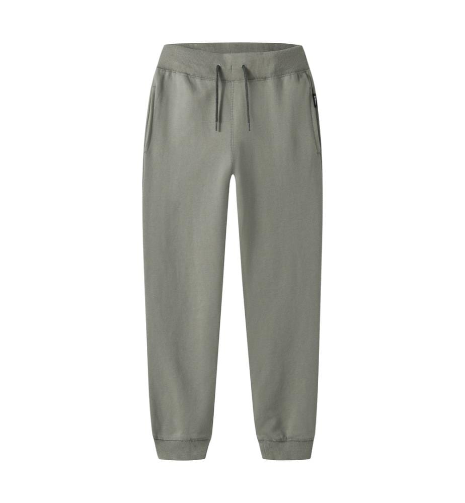 Pantalon de survêtement - Ombre