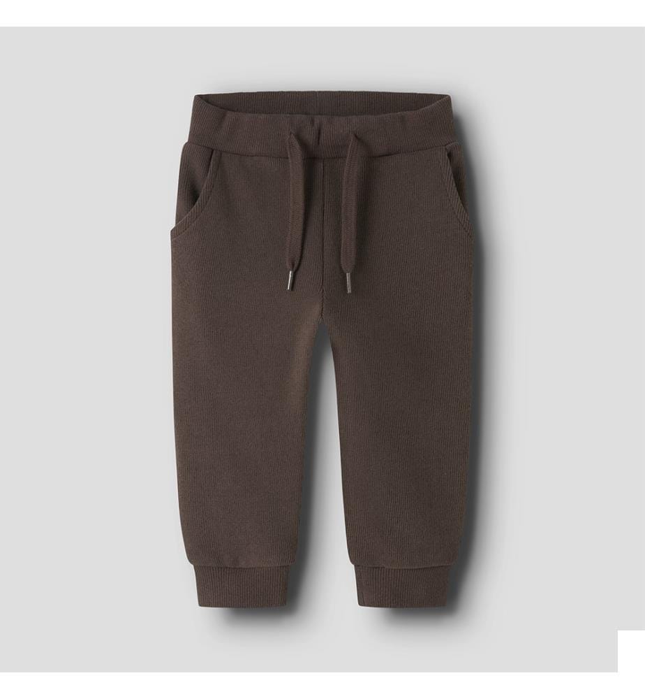 Pantalon - Torréfaction À La Française