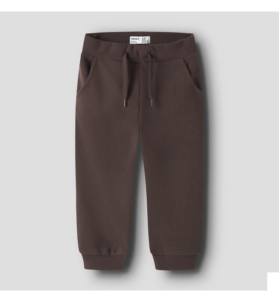 Pantalon - Torréfaction À La Française