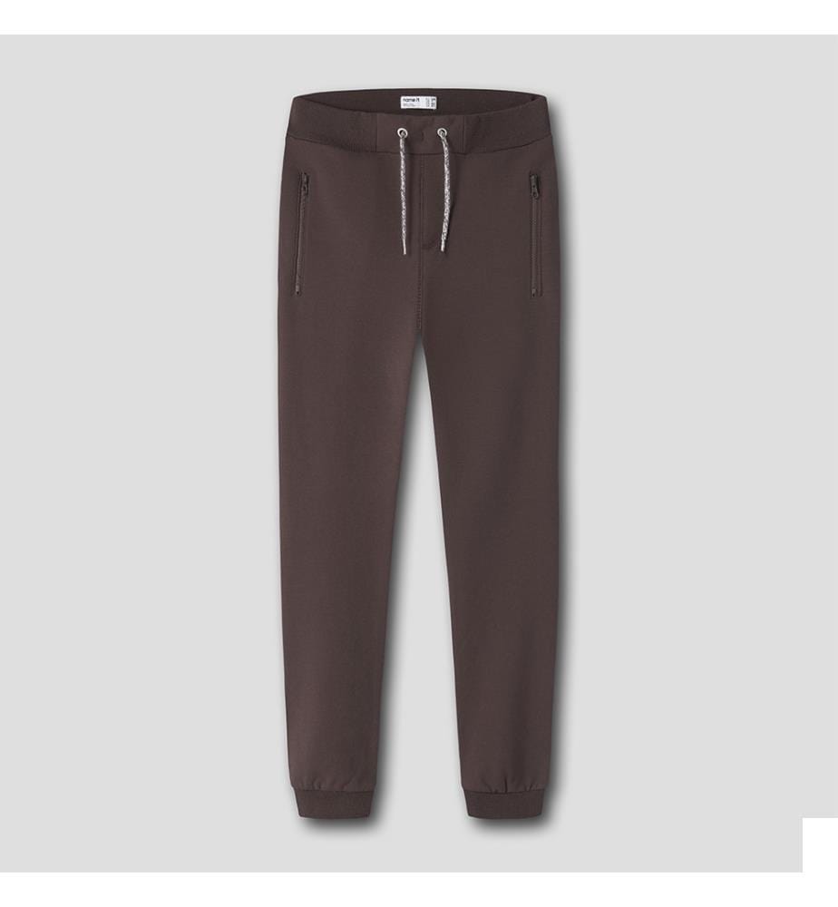Pantalon De Course - Torréfaction À La Française